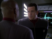 Filename=extant_StarTrek_DS9_6x26-TearsOfTheProphets_0226.jpg
Filesize=129KiB
Dimensions=1200x900
Date added=Jan 13, 2020 extant_StarTrek_DS9_6x26-TearsOfTheProphets_0226.jpg