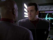 Filename=extant_StarTrek_DS9_6x26-TearsOfTheProphets_0227.jpg
Filesize=127KiB
Dimensions=1200x900
Date added=Jan 13, 2020 extant_StarTrek_DS9_6x26-TearsOfTheProphets_0227.jpg