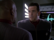 Filename=extant_StarTrek_DS9_6x26-TearsOfTheProphets_0228.jpg
Filesize=124KiB
Dimensions=1200x900
Date added=Jan 13, 2020 extant_StarTrek_DS9_6x26-TearsOfTheProphets_0228.jpg