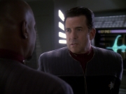 Filename=extant_StarTrek_DS9_6x26-TearsOfTheProphets_0229.jpg
Filesize=126KiB
Dimensions=1200x900
Date added=Jan 13, 2020 extant_StarTrek_DS9_6x26-TearsOfTheProphets_0229.jpg