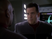Filename=extant_StarTrek_DS9_6x26-TearsOfTheProphets_0230.jpg
Filesize=125KiB
Dimensions=1200x900
Date added=Jan 13, 2020 extant_StarTrek_DS9_6x26-TearsOfTheProphets_0230.jpg