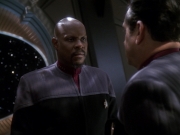Filename=extant_StarTrek_DS9_6x26-TearsOfTheProphets_0231.jpg
Filesize=130KiB
Dimensions=1200x900
Date added=Jan 13, 2020 extant_StarTrek_DS9_6x26-TearsOfTheProphets_0231.jpg