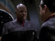 Filename=extant_StarTrek_DS9_6x26-TearsOfTheProphets_0232.jpg
Filesize=129KiB
Dimensions=1200x900
Date added=Jan 13, 2020 extant_StarTrek_DS9_6x26-TearsOfTheProphets_0232.jpg