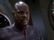 Filename=extant_StarTrek_DS9_6x26-TearsOfTheProphets_0235.jpg
Filesize=133KiB
Dimensions=1200x900
Date added=Jan 13, 2020 extant_StarTrek_DS9_6x26-TearsOfTheProphets_0235.jpg
