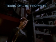 Filename=extant_StarTrek_DS9_6x26-TearsOfTheProphets_0403.jpg
Filesize=148KiB
Dimensions=1200x900
Date added=Jan 13, 2020 extant_StarTrek_DS9_6x26-TearsOfTheProphets_0403.jpg