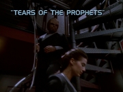 Filename=extant_StarTrek_DS9_6x26-TearsOfTheProphets_0404.jpg
Filesize=149KiB
Dimensions=1200x900
Date added=Jan 13, 2020 extant_StarTrek_DS9_6x26-TearsOfTheProphets_0404.jpg