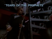 Filename=extant_StarTrek_DS9_6x26-TearsOfTheProphets_0405.jpg
Filesize=144KiB
Dimensions=1200x900
Date added=Jan 13, 2020 extant_StarTrek_DS9_6x26-TearsOfTheProphets_0405.jpg