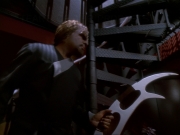 Filename=extant_StarTrek_DS9_6x26-TearsOfTheProphets_0406.jpg
Filesize=135KiB
Dimensions=1200x900
Date added=Jan 13, 2020 extant_StarTrek_DS9_6x26-TearsOfTheProphets_0406.jpg