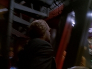 Filename=extant_StarTrek_DS9_6x26-TearsOfTheProphets_0407.jpg
Filesize=125KiB
Dimensions=1200x900
Date added=Jan 13, 2020 extant_StarTrek_DS9_6x26-TearsOfTheProphets_0407.jpg