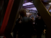 Filename=extant_StarTrek_DS9_6x26-TearsOfTheProphets_0408.jpg
Filesize=119KiB
Dimensions=1200x900
Date added=Jan 13, 2020 extant_StarTrek_DS9_6x26-TearsOfTheProphets_0408.jpg