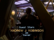 Filename=extant_StarTrek_DS9_6x26-TearsOfTheProphets_0409.jpg
Filesize=151KiB
Dimensions=1200x900
Date added=Jan 13, 2020 extant_StarTrek_DS9_6x26-TearsOfTheProphets_0409.jpg