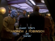 Filename=extant_StarTrek_DS9_6x26-TearsOfTheProphets_0411.jpg
Filesize=165KiB
Dimensions=1200x900
Date added=Jan 13, 2020 extant_StarTrek_DS9_6x26-TearsOfTheProphets_0411.jpg