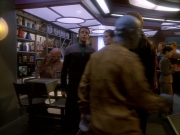 Filename=extant_StarTrek_DS9_6x26-TearsOfTheProphets_0412.jpg
Filesize=167KiB
Dimensions=1200x900
Date added=Jan 13, 2020 extant_StarTrek_DS9_6x26-TearsOfTheProphets_0412.jpg