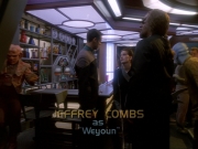 Filename=extant_StarTrek_DS9_6x26-TearsOfTheProphets_0414.jpg
Filesize=172KiB
Dimensions=1200x900
Date added=Jan 13, 2020 extant_StarTrek_DS9_6x26-TearsOfTheProphets_0414.jpg