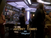 Filename=extant_StarTrek_DS9_6x26-TearsOfTheProphets_0415.jpg
Filesize=179KiB
Dimensions=1200x900
Date added=Jan 13, 2020 extant_StarTrek_DS9_6x26-TearsOfTheProphets_0415.jpg