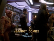 Filename=extant_StarTrek_DS9_6x26-TearsOfTheProphets_0416.jpg
Filesize=174KiB
Dimensions=1200x900
Date added=Jan 13, 2020 extant_StarTrek_DS9_6x26-TearsOfTheProphets_0416.jpg