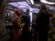 Filename=extant_StarTrek_DS9_6x26-TearsOfTheProphets_0419.jpg
Filesize=161KiB
Dimensions=1200x900
Date added=Jan 13, 2020 extant_StarTrek_DS9_6x26-TearsOfTheProphets_0419.jpg