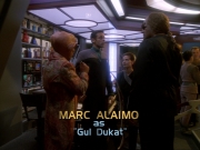 Filename=extant_StarTrek_DS9_6x26-TearsOfTheProphets_0420.jpg
Filesize=170KiB
Dimensions=1200x900
Date added=Jan 13, 2020 extant_StarTrek_DS9_6x26-TearsOfTheProphets_0420.jpg