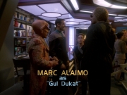Filename=extant_StarTrek_DS9_6x26-TearsOfTheProphets_0421.jpg
Filesize=174KiB
Dimensions=1200x900
Date added=Jan 13, 2020 extant_StarTrek_DS9_6x26-TearsOfTheProphets_0421.jpg