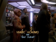 Filename=extant_StarTrek_DS9_6x26-TearsOfTheProphets_0422.jpg
Filesize=175KiB
Dimensions=1200x900
Date added=Jan 13, 2020 extant_StarTrek_DS9_6x26-TearsOfTheProphets_0422.jpg