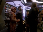 Filename=extant_StarTrek_DS9_6x26-TearsOfTheProphets_0423.jpg
Filesize=164KiB
Dimensions=1200x900
Date added=Jan 13, 2020 extant_StarTrek_DS9_6x26-TearsOfTheProphets_0423.jpg