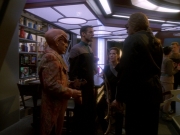 Filename=extant_StarTrek_DS9_6x26-TearsOfTheProphets_0424.jpg
Filesize=164KiB
Dimensions=1200x900
Date added=Jan 13, 2020 extant_StarTrek_DS9_6x26-TearsOfTheProphets_0424.jpg