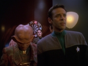 Filename=extant_StarTrek_DS9_6x26-TearsOfTheProphets_0426.jpg
Filesize=143KiB
Dimensions=1200x900
Date added=Jan 13, 2020 extant_StarTrek_DS9_6x26-TearsOfTheProphets_0426.jpg
