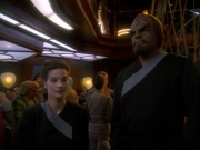 Filename=extant_StarTrek_DS9_6x26-TearsOfTheProphets_0428.jpg
Filesize=155KiB
Dimensions=1200x900
Date added=Jan 13, 2020 extant_StarTrek_DS9_6x26-TearsOfTheProphets_0428.jpg