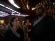 Filename=extant_StarTrek_DS9_6x26-TearsOfTheProphets_0430.jpg
Filesize=154KiB
Dimensions=1200x900
Date added=Jan 13, 2020 extant_StarTrek_DS9_6x26-TearsOfTheProphets_0430.jpg