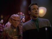 Filename=extant_StarTrek_DS9_6x26-TearsOfTheProphets_0431.jpg
Filesize=150KiB
Dimensions=1200x900
Date added=Jan 13, 2020 extant_StarTrek_DS9_6x26-TearsOfTheProphets_0431.jpg