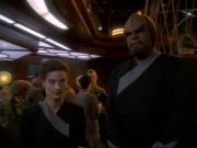 Filename=extant_StarTrek_DS9_6x26-TearsOfTheProphets_0433.jpg
Filesize=157KiB
Dimensions=1200x900
Date added=Jan 13, 2020 extant_StarTrek_DS9_6x26-TearsOfTheProphets_0433.jpg