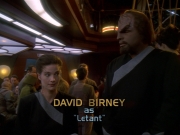 Filename=extant_StarTrek_DS9_6x26-TearsOfTheProphets_0434.jpg
Filesize=162KiB
Dimensions=1200x900
Date added=Jan 13, 2020 extant_StarTrek_DS9_6x26-TearsOfTheProphets_0434.jpg