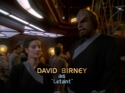 Filename=extant_StarTrek_DS9_6x26-TearsOfTheProphets_0436.jpg
Filesize=166KiB
Dimensions=1200x900
Date added=Jan 13, 2020 extant_StarTrek_DS9_6x26-TearsOfTheProphets_0436.jpg