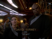 Filename=extant_StarTrek_DS9_6x26-TearsOfTheProphets_0437.jpg
Filesize=160KiB
Dimensions=1200x900
Date added=Jan 13, 2020 extant_StarTrek_DS9_6x26-TearsOfTheProphets_0437.jpg