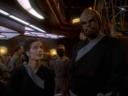 Filename=extant_StarTrek_DS9_6x26-TearsOfTheProphets_0438.jpg
Filesize=155KiB
Dimensions=1200x900
Date added=Jan 13, 2020 extant_StarTrek_DS9_6x26-TearsOfTheProphets_0438.jpg