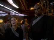 Filename=extant_StarTrek_DS9_6x26-TearsOfTheProphets_0439.jpg
Filesize=154KiB
Dimensions=1200x900
Date added=Jan 13, 2020 extant_StarTrek_DS9_6x26-TearsOfTheProphets_0439.jpg