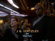 Filename=extant_StarTrek_DS9_6x26-TearsOfTheProphets_0440.jpg
Filesize=166KiB
Dimensions=1200x900
Date added=Jan 13, 2020 extant_StarTrek_DS9_6x26-TearsOfTheProphets_0440.jpg