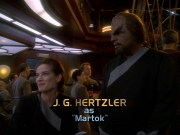 Filename=extant_StarTrek_DS9_6x26-TearsOfTheProphets_0441.jpg
Filesize=168KiB
Dimensions=1200x900
Date added=Jan 13, 2020 extant_StarTrek_DS9_6x26-TearsOfTheProphets_0441.jpg