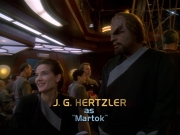Filename=extant_StarTrek_DS9_6x26-TearsOfTheProphets_0442.jpg
Filesize=166KiB
Dimensions=1200x900
Date added=Jan 13, 2020 extant_StarTrek_DS9_6x26-TearsOfTheProphets_0442.jpg