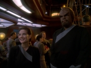 Filename=extant_StarTrek_DS9_6x26-TearsOfTheProphets_0444.jpg
Filesize=152KiB
Dimensions=1200x900
Date added=Jan 13, 2020 extant_StarTrek_DS9_6x26-TearsOfTheProphets_0444.jpg