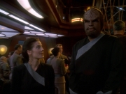 Filename=extant_StarTrek_DS9_6x26-TearsOfTheProphets_0446.jpg
Filesize=156KiB
Dimensions=1200x900
Date added=Jan 13, 2020 extant_StarTrek_DS9_6x26-TearsOfTheProphets_0446.jpg