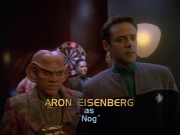 Filename=extant_StarTrek_DS9_6x26-TearsOfTheProphets_0448.jpg
Filesize=159KiB
Dimensions=1200x900
Date added=Jan 13, 2020 extant_StarTrek_DS9_6x26-TearsOfTheProphets_0448.jpg