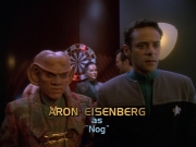 Filename=extant_StarTrek_DS9_6x26-TearsOfTheProphets_0449.jpg
Filesize=154KiB
Dimensions=1200x900
Date added=Jan 13, 2020 extant_StarTrek_DS9_6x26-TearsOfTheProphets_0449.jpg