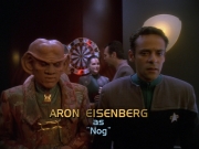Filename=extant_StarTrek_DS9_6x26-TearsOfTheProphets_0450.jpg
Filesize=160KiB
Dimensions=1200x900
Date added=Jan 13, 2020 extant_StarTrek_DS9_6x26-TearsOfTheProphets_0450.jpg