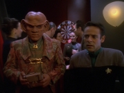 Filename=extant_StarTrek_DS9_6x26-TearsOfTheProphets_0452.jpg
Filesize=151KiB
Dimensions=1200x900
Date added=Jan 13, 2020 extant_StarTrek_DS9_6x26-TearsOfTheProphets_0452.jpg