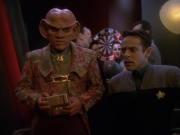 Filename=extant_StarTrek_DS9_6x26-TearsOfTheProphets_0453.jpg
Filesize=149KiB
Dimensions=1200x900
Date added=Jan 13, 2020 extant_StarTrek_DS9_6x26-TearsOfTheProphets_0453.jpg