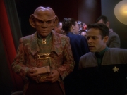 Filename=extant_StarTrek_DS9_6x26-TearsOfTheProphets_0454.jpg
Filesize=150KiB
Dimensions=1200x900
Date added=Jan 13, 2020 extant_StarTrek_DS9_6x26-TearsOfTheProphets_0454.jpg