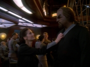 Filename=extant_StarTrek_DS9_6x26-TearsOfTheProphets_0455.jpg
Filesize=153KiB
Dimensions=1200x900
Date added=Jan 13, 2020 extant_StarTrek_DS9_6x26-TearsOfTheProphets_0455.jpg