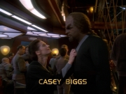 Filename=extant_StarTrek_DS9_6x26-TearsOfTheProphets_0456.jpg
Filesize=161KiB
Dimensions=1200x900
Date added=Jan 13, 2020 extant_StarTrek_DS9_6x26-TearsOfTheProphets_0456.jpg
