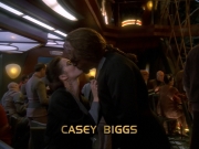 Filename=extant_StarTrek_DS9_6x26-TearsOfTheProphets_0457.jpg
Filesize=160KiB
Dimensions=1200x900
Date added=Jan 13, 2020 extant_StarTrek_DS9_6x26-TearsOfTheProphets_0457.jpg